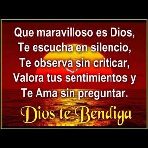 Meet your Posher, Yesi